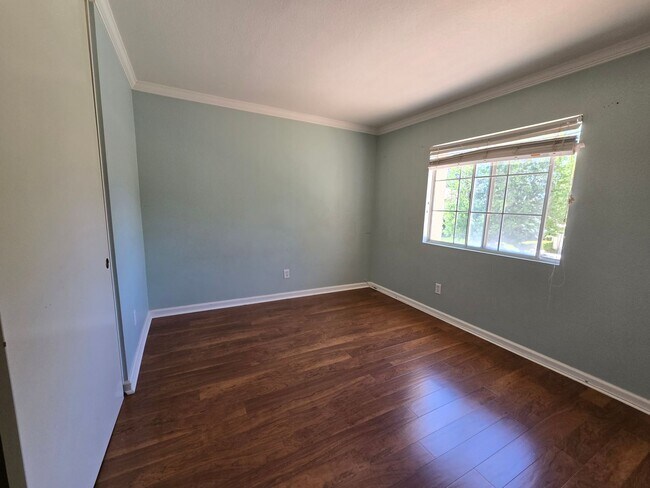 Building Photo - 2765 W Pondera St