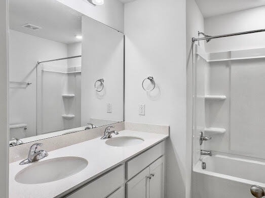 Building Photo - 481 Trotters Ln