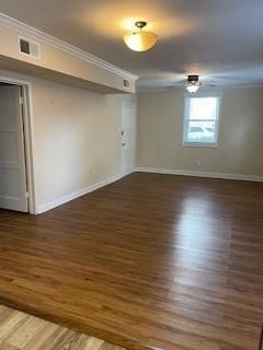 Building Photo - 135 Atherton Dr