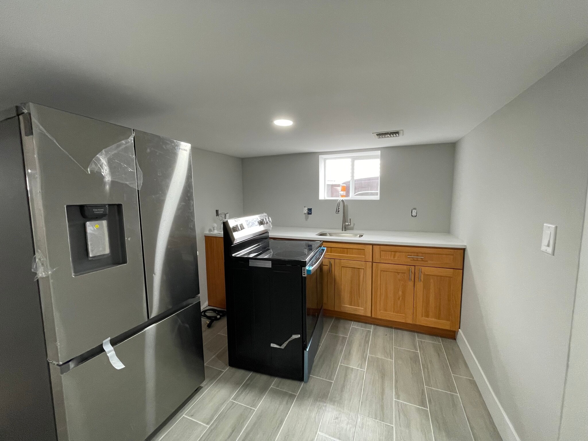 Building Photo - 426 Stuyvesant Ave