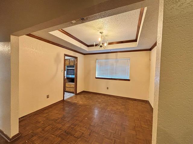 Building Photo - 6515 Tempest Dr