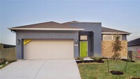 Building Photo - 16524 Glimmering Rd