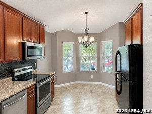 Building Photo - 3443 Krie Highlands