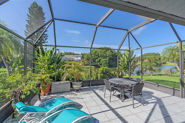 Building Photo - 4814 Country Oaks Blvd