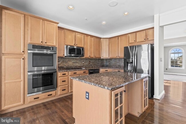 Building Photo - 518 Bolin Terrace