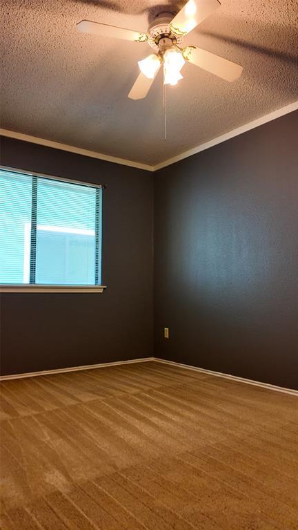 Building Photo - 12331 Yarmont Way