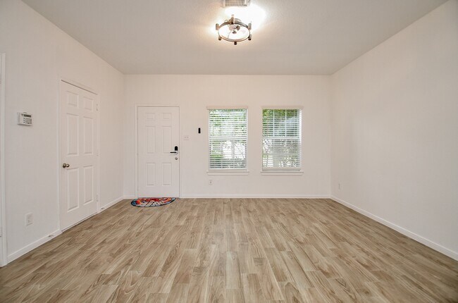 Building Photo - 21723 Britton Hill Way