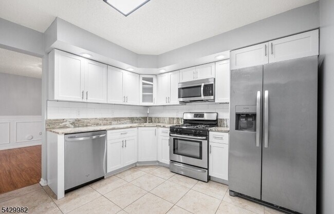 Building Photo - 3702 Riddle Ct