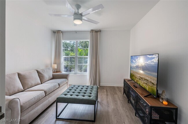 Building Photo - 2506 Orchid Bay Dr
