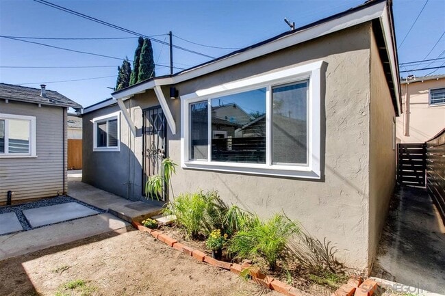 Building Photo - 4458 Copeland Ave