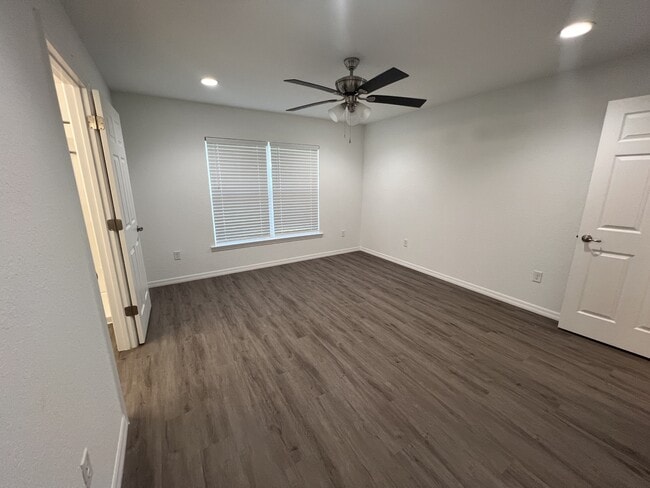 Building Photo - 10 Malauka Pass Way