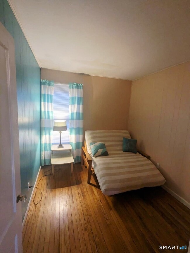 Building Photo - 22 Stillman Ave