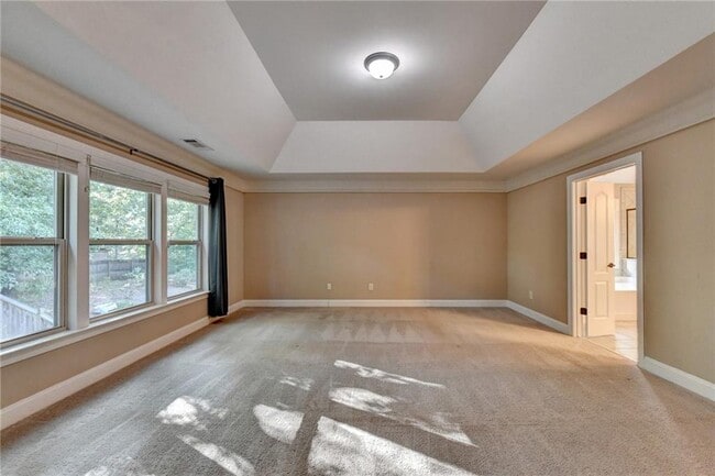 Building Photo - 3709 Union Park Dr
