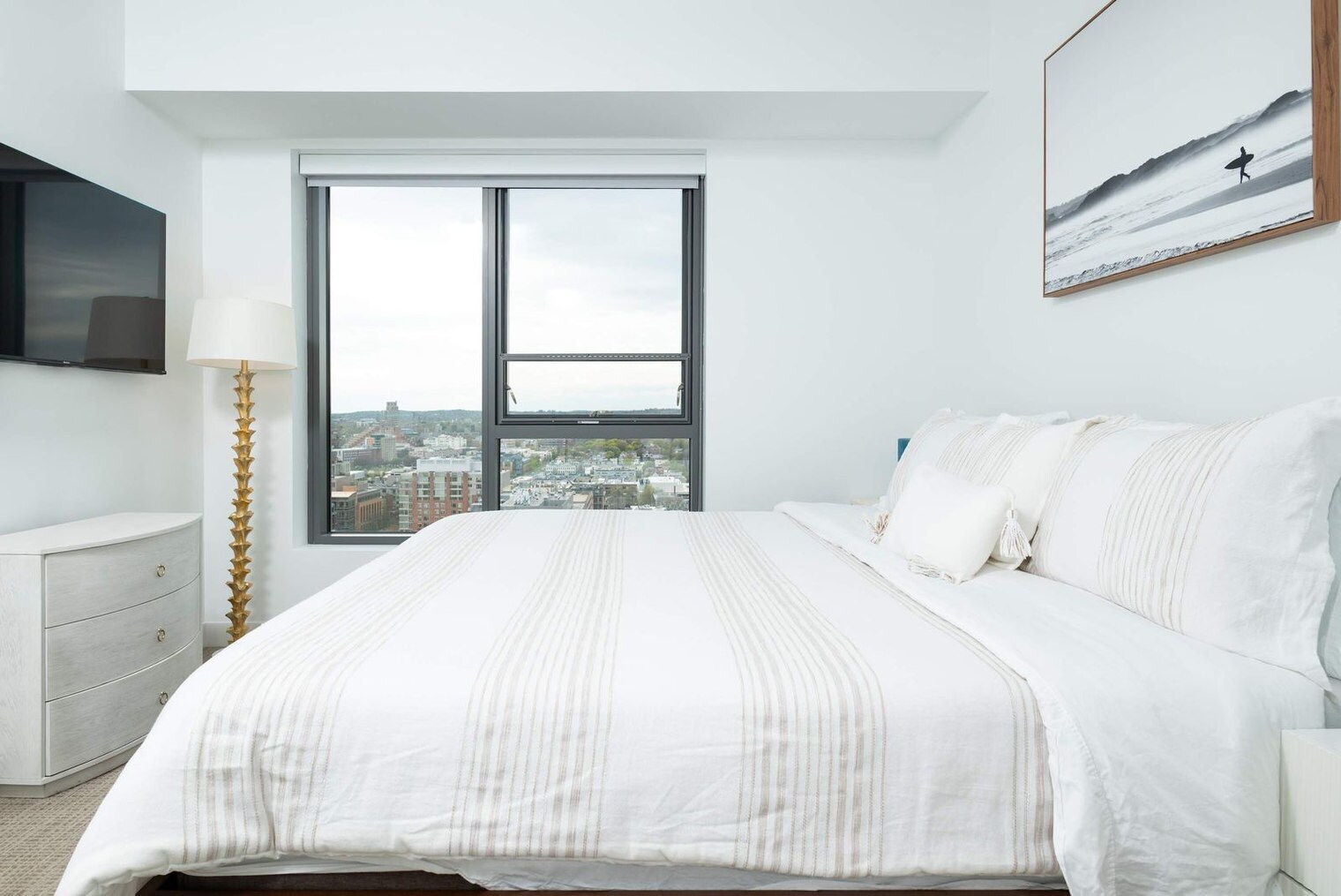 Building Photo - 360 Foley St