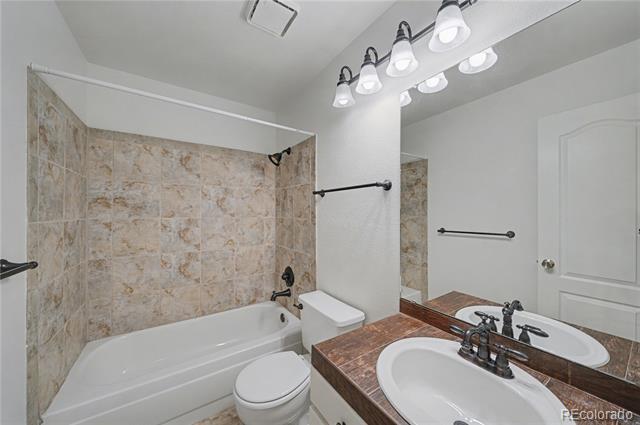 Building Photo - 1214 S Weldona Ln