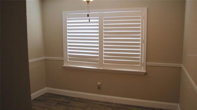 Building Photo - 3326 Schefflera Rd