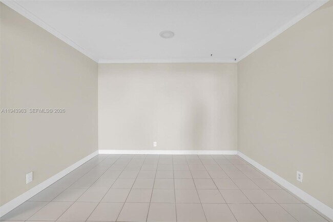 Building Photo - 1500 N Ocean Blvd