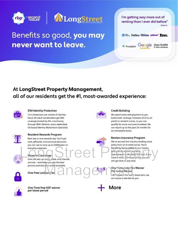 Building Photo - 1950 NW Hayes Ave