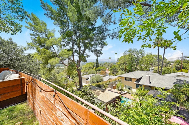 View - 22819 Gershwin Dr