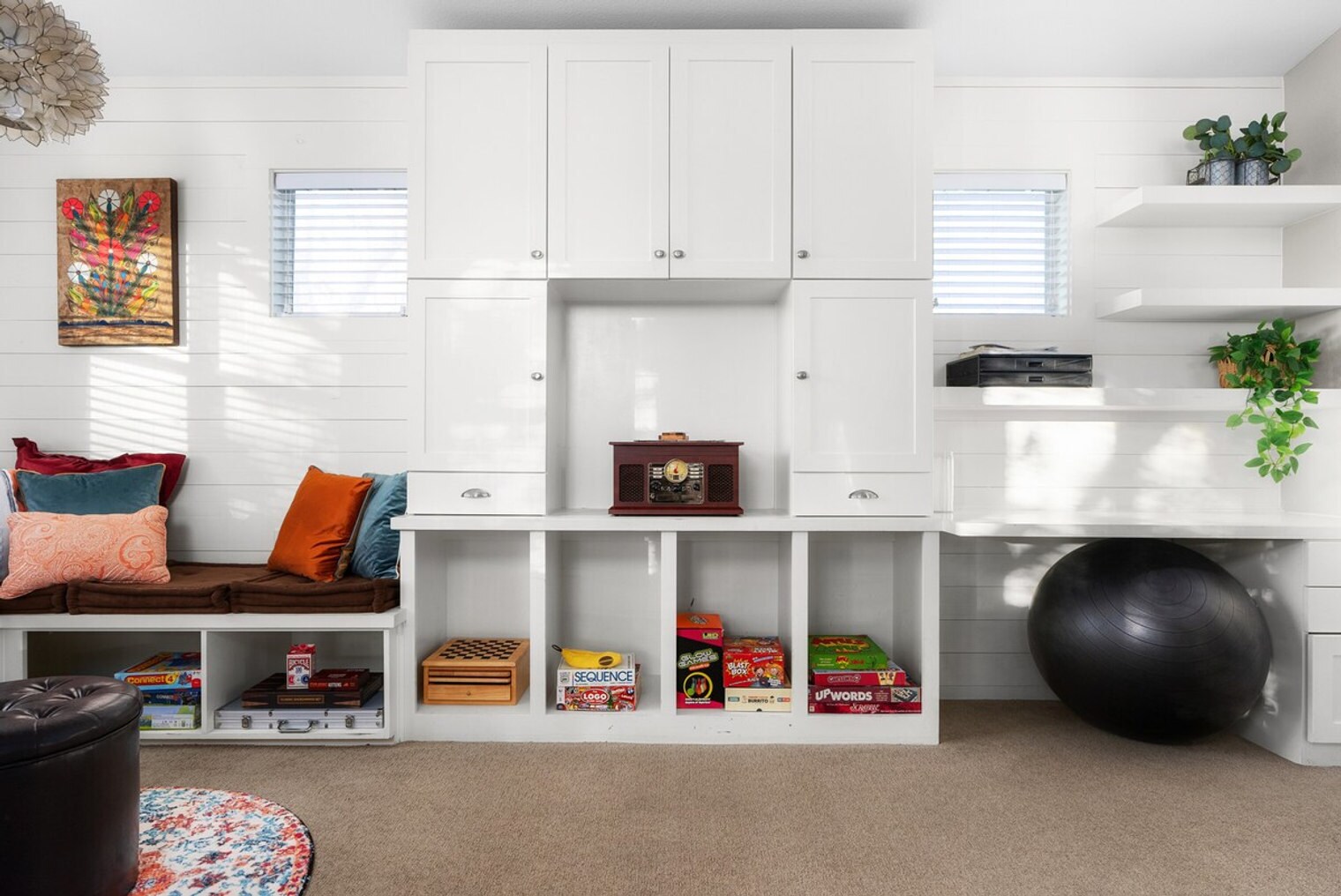 Building Photo - 709 Colonial Park Blvd