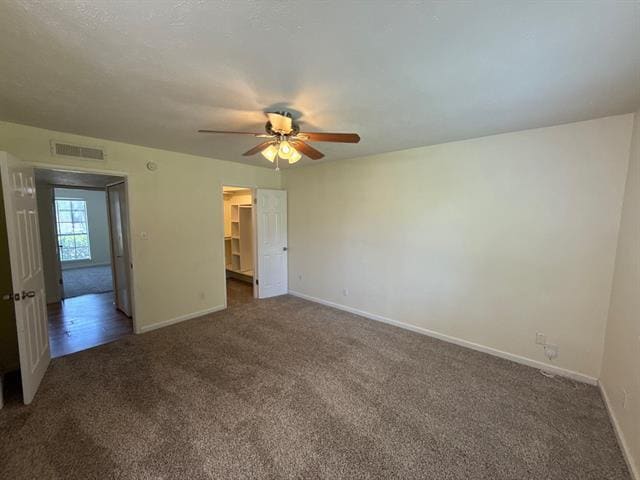 Building Photo - 1312 Timberview Dr