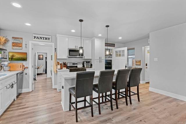 Building Photo - 3516 Las Vegas Dr