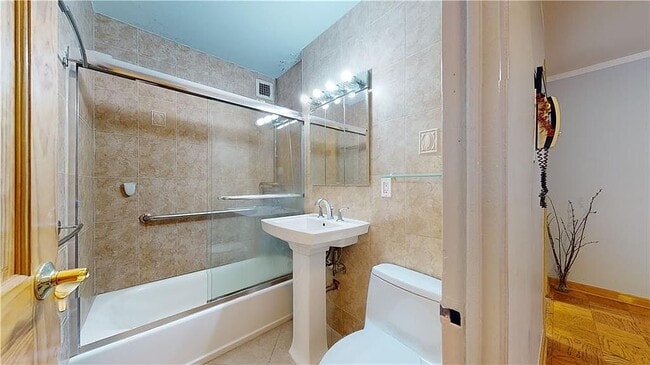 Building Photo - 35 Seacoast Terrace