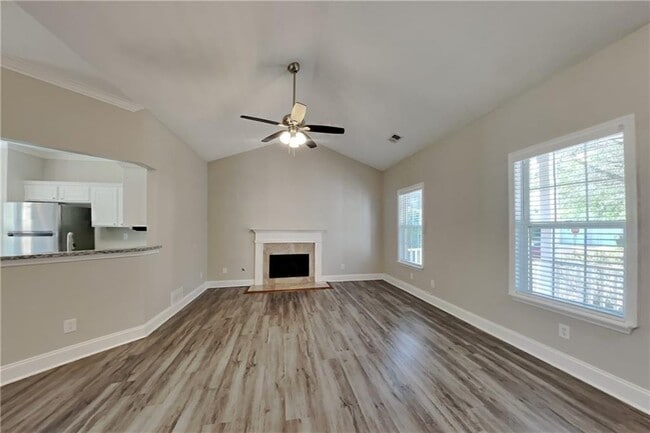 Building Photo - 2912 Noah Dr