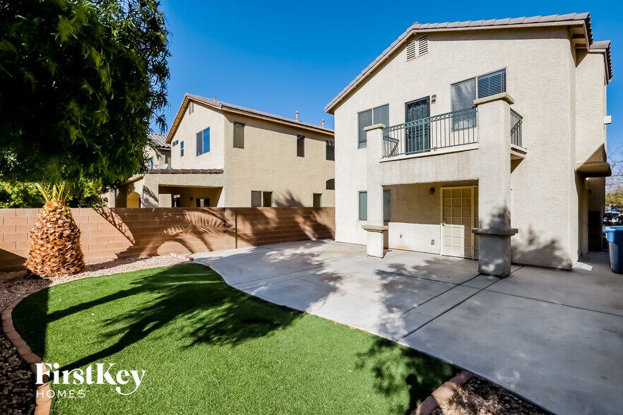 Building Photo - 6339 Hamilton Grove Ave