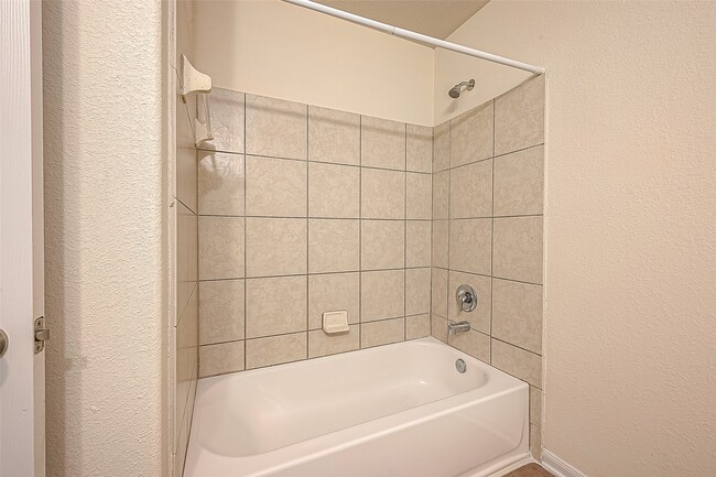 Building Photo - 3235 Quarry Place Lane