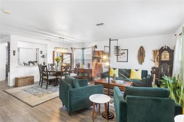 Building Photo - 7505 Tin Cup Dr