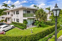 Building Photo - Harbor Beach - 1790 SE 23 Ave Ft. Lauderda...