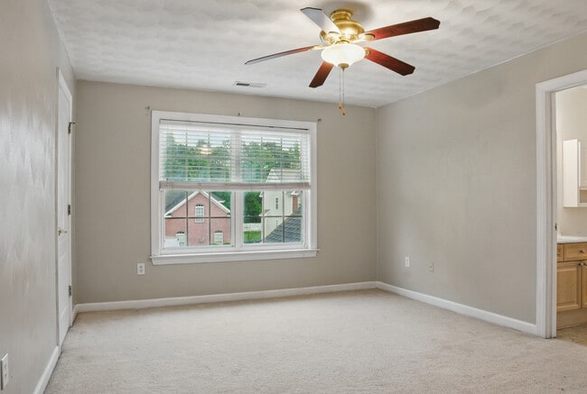 Building Photo - 1812 Quivers Keep