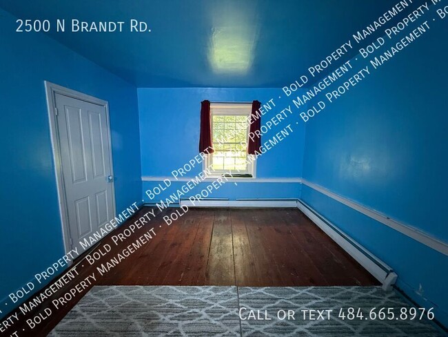 Building Photo - 2500 Brandt Rd N