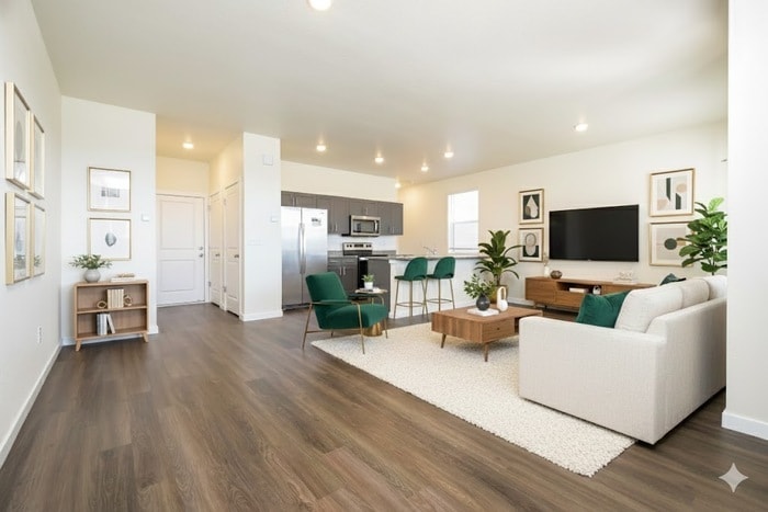 Building Photo - 13486 Oneida Ln