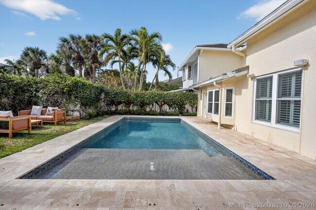 Building Photo - 3069 Mainsail Cir