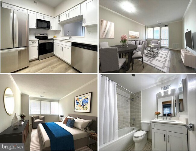 Building Photo - 1805 Crystal Dr