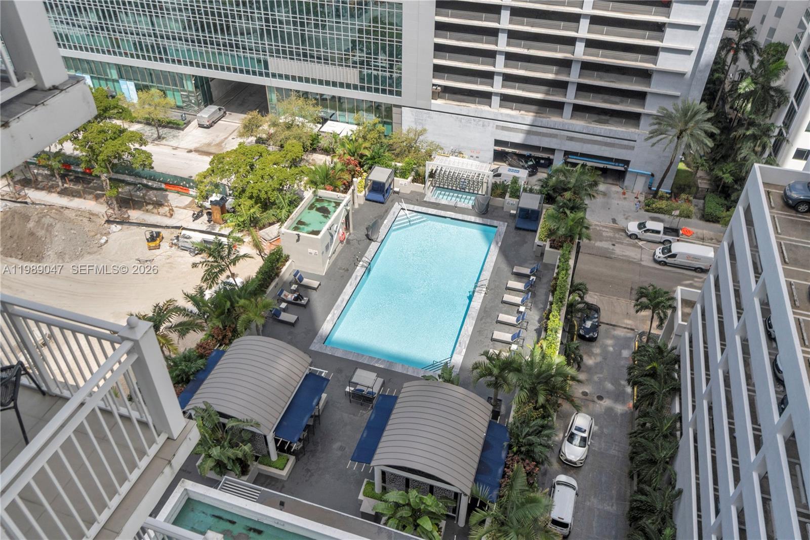 Building Photo - 185 SE 14th Ter