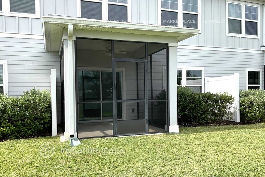 Building Photo - 12654 Josslyn Ln