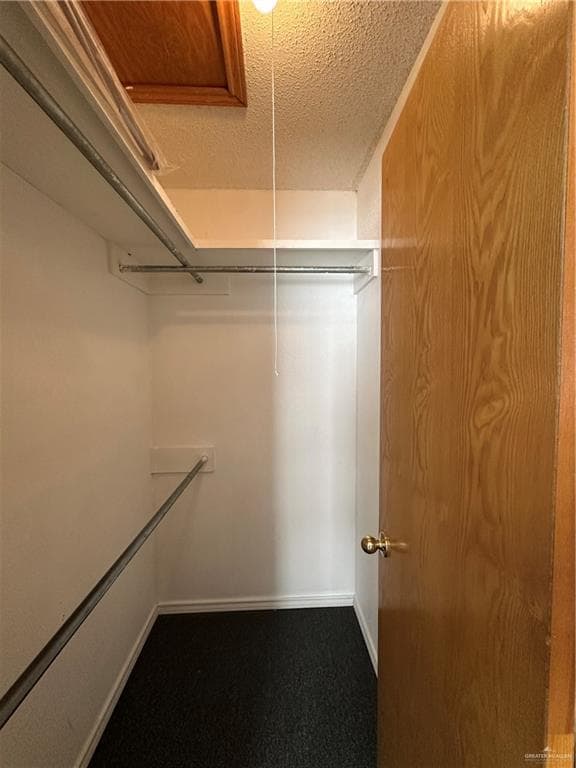 Building Photo - 1122 E Eller Ave