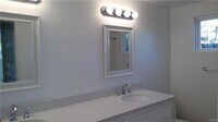 Building Photo - 29486 Vista Plaza Dr