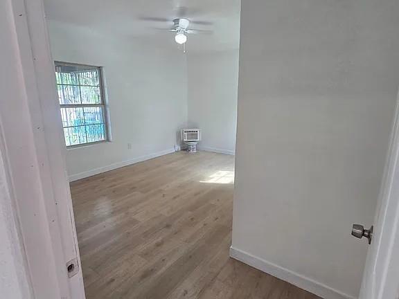 Building Photo - 624 Griggs Ave