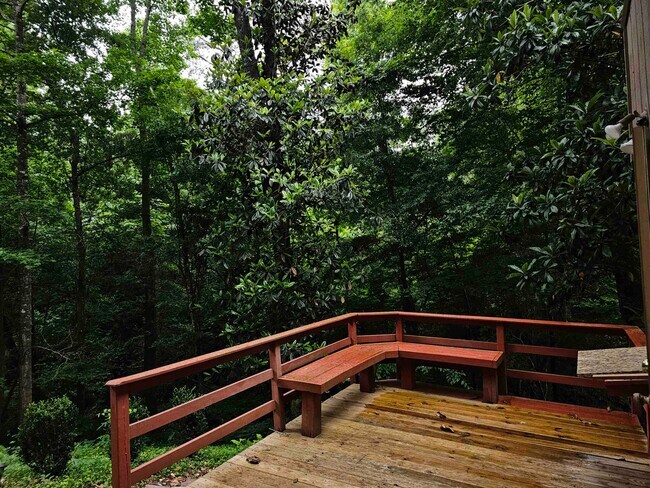 Building Photo - 3624 Barbary Dr