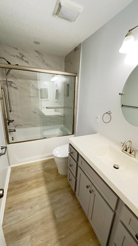 Building Photo - 732 Hecate Dr