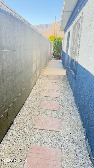 Building Photo - 8804 Kenneth St