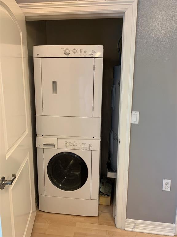 Building Photo - 3501 Chenevert St