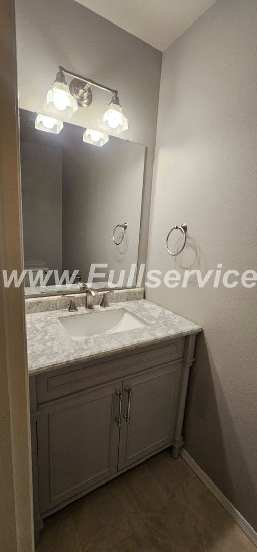 Building Photo - Beautifully Updated home in Covington WA