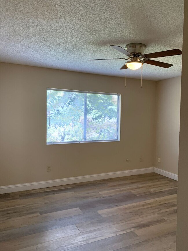Building Photo - 3612 Micheli Ct