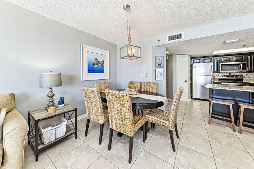 Building Photo - 27100 Perdido Beach Blvd