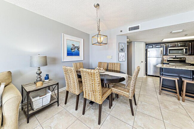 Building Photo - 27100 Perdido Beach Blvd